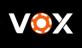 VOX casino